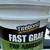 Frp adhesive 2 thumbnail