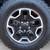 2015 Jeep Wrangler 4x4 4WD SUV Rubicon Hard Rock Convertible 7 thumbnail