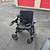 Adult electric wheelchair 1 thumbnail