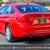 2015 BMW 4 Series 435i Gran Coupe xDrive  | Call (562)273-4252 4 thumbnail