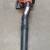 ECHO  ES-250 Gas Powered Leaf Blower - Runs Great ! 2 thumbnail