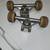 skateboard  trucks (INDEPENDENT) 1 thumbnail
