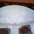2016 JACK Nightmare Before Christmas Halloween Costume/Mask - M (7-8) 19 thumbnail