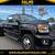2019 GMC Sierra 3500HD Denali 4WD Crew Cab 167.7 1 thumbnail