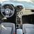 2016 JEEP PATRIOT FWD SPORT , SUPER CLEAN , LOW MILES ONLY 108,000 !! 8 thumbnail