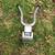 VERY RARE!! DAHON Double Stand (EXCELLENT) 1 thumbnail