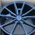 19" NEW WHEELS & NEW TIRES FOR MERCEDES BENZ C300 3 thumbnail