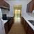 Condo single unit in a building 6 thumbnail