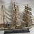 Reliance Circa 1831 $65 obo 1 thumbnail
