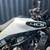 2024 Husqvarna VITPILEN 401 Single-Cylinder 398.6 11 thumbnail