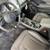 2025 Subaru Crosstrek Limited suv White Pearl 8 thumbnail
