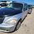 🚗★ 2006-2010 CHRYSLET PT CRUISER - PARTING OUT - CK-8 - STK#17078 ★🚗 3 thumbnail