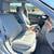 2006 MERCEDES-BENZ S430 99K Miles 9 thumbnail