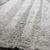 Heavy Weight Plush Acrylic Area Rug Long Shag Soft White Cream! 6 thumbnail