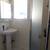 Room For Rent Near SFSU & CCSF with Utilities Included 9 thumbnail