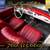1961 Mercedes-Benz 190SL Roadster Convertible with a GREAT COLOR COMBO 9 thumbnail