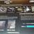Asus  Work Station Motherboard 10 thumbnail