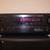 Stereo Equipement Polk,Denon,ADC,Yamaha 11 thumbnail