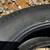 X2 USED 225 / 60 R16 Radial Tires in good condition 5 thumbnail
