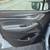 2022 Buick Enclave Essence FWD 7 thumbnail
