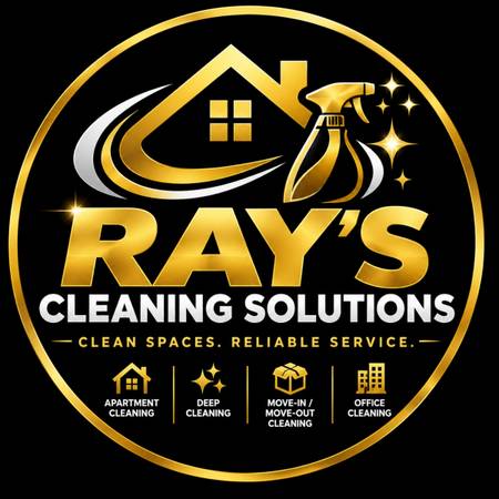 Rays cleaning solutions accepting new customers (New York)
