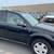 2007 Saturn VUE FWD 4dr V6 Auto 12 thumbnail