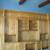 FINISH CUSTOM CARPENTRY & All Your Home Improvement Needs! 5 thumbnail