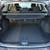 2015 Subaru Outback AWD All Wheel Drive 2.5i Premium SUV 14 thumbnail