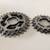 Campagnolo Chorus 11 Speed Cassette 5 thumbnail