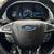 2023 Ford Edge Silver Metallic Great Deal! 21 thumbnail