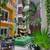V399 UNIT 509 STUDIO 19 thumbnail