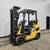 ☆☆☆ 2020 CATERPILLAR 2C5000 FORKLIFT ☆☆☆ 11 thumbnail