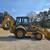 2010 Caterpillar 420E Backhoe 17 thumbnail