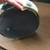 Pair of vintage Asian influence / ginger jar table lamps A173 11 thumbnail
