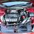 2012 Mitsubishi Lancer 15 thumbnail