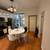 SPACIOUS 2 BED 1 BATH + PORCH - SUBLEASE Oct 1st, 25 to May 5th, 26. 3 thumbnail