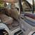 2001 Lexus LX470 154k miles, Clean Title, Timing Belt Done 17 thumbnail