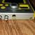 KORG KAOSSILATOR KO-1 Dynamic Phase Synthesizer Yellow 3 thumbnail