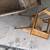 Vintage baby doll furniture 5 thumbnail