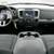 2021 Ram 1500 Classic Warlock $1,000 Down Deliver's! 17 thumbnail