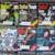 Big Lot of GUITAR PLAYER MAGAZINE Backissues - 25 issues  2015-2016 2 thumbnail