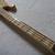 Fender JB75's RI Jazz Bass maple 4 thumbnail