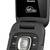 Samsung PayLo by Virgin Kyocera Cell Phone 4 thumbnail