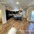 Spacious 3bd/2ba Boise Bench Townhome Granite Counters! 1 thumbnail