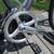 TREK  7200   ROAD   BIKE 5 thumbnail