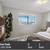 Comfortable living. Conveniently located, spacious 2 bed 1 bath! 1 thumbnail
