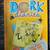 Dork Diaries - 15 books 7 thumbnail