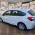 2015 Subaru Impreza - Financing Available! 2 thumbnail