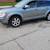 2010 Dodge Journey 9 thumbnail