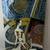 Wall Art Large Golden Empress 6 thumbnail